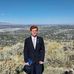 Travis Blake - Facebook