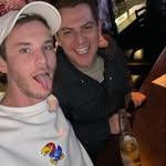 Travis Blake - @tblake262 - Instagram