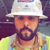 Travis Blake - @travis.blake68 - TikTok