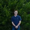 Travis Blake - @travisblake697 - TikTok