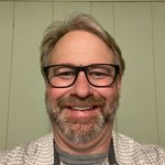 Travis Blake - @pastor_travis_blake - Instagram