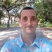 Travis Blake - Facebook
