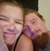 Travis Blake - Facebook