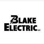 Travis Blake - @blake_electric_llc - Instagram