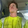 Travis Blake - @travisssblakeee - TikTok
