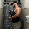 Travis Blake - @travis.blake28 - TikTok