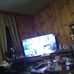 Travis Blake - Facebook