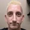 Travis Blake - @travisblake7 - TikTok