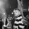 Travis Blake - @travisblake4 - TikTok