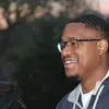 Travis Blake - @travis.blake3 - TikTok