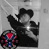 Travis Blake - @travisblake6 - TikTok