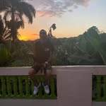 Travis Blake - @travisblake3 - Instagram