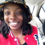 Travis Blake - @travroc321 - Instagram