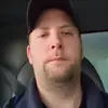 Travis Blake - @travisblake65 - TikTok