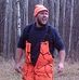 Travis Blake - Facebook