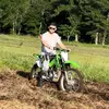 Travis Blake - @travis.blake - TikTok