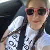 Travis blake - @travis.blake5 - TikTok