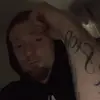 Travis Blake - @travis.blake27 - TikTok