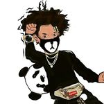 travis blakey - @travis.blakey - Instagram