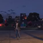 Travis J Blake - @travis_blakeup - Instagram