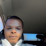 Travis J. Blake SR - @travis_blake_sr - Instagram
