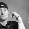 Travis Ray - @travisblake3 - TikTok