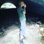 Travis - @travis._.blake - Instagram