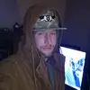 travisblake34 - @travisblake34 - TikTok