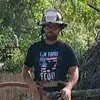 travisblake462 - @travisblake462 - TikTok