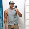 Travis Banks - @travisbanks7 - TikTok