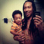 Travis Blanks - @travisblanks1 - Instagram