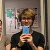 Travis Blanks - @person9429 - TikTok