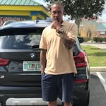 Travis Blanks - @travis_blanks____ - Instagram
