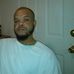 Travis Blanks - Facebook