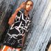 Travis Blinks - Facebook