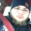 Travis Allen Blanton - @travisallenblanto - TikTok