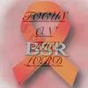 Travis Blanton183 - @travisblanton183 - TikTok