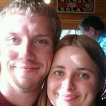 Travis Blanton - @t.blanton756 - Instagram
