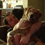 Travis Blanton - @travis_blanton3 - Instagram
