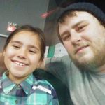 Travis Blanton - @travisblanton8 - Instagram
