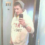Travis Blanton - @tblanton___daddytobe - Instagram