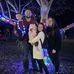 Travis Blanton - Facebook