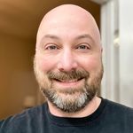 Travis Blanton - @travis_blanton1981 - Instagram