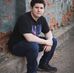 Travis Blanton - Facebook