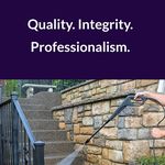 Travis Blanton - @superiorpowerwash - Instagram