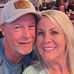 Travis Blanton - Facebook