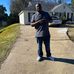 Travis Blanton - Facebook