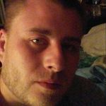 Travis Blanton - @blanton429 - Instagram