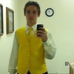 Travis Blanton - @travisblantonn - Instagram