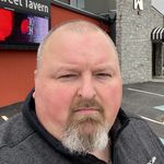 Travis Blanton - @sir_trav - Instagram